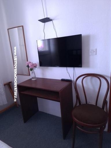 Appartements Rose – foto 26