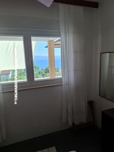 Appartements Rose – foto 27
