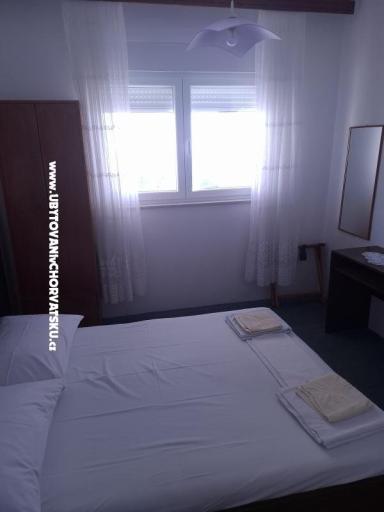 Appartements Rose – foto 31