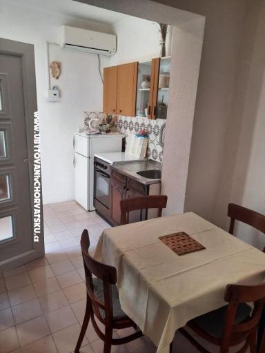 Appartements Rose – foto 33