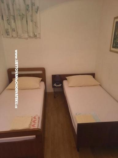 Appartements Rose – foto 37