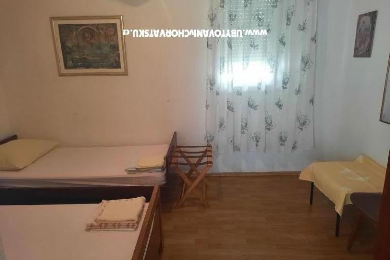 Appartements Rose – foto 38