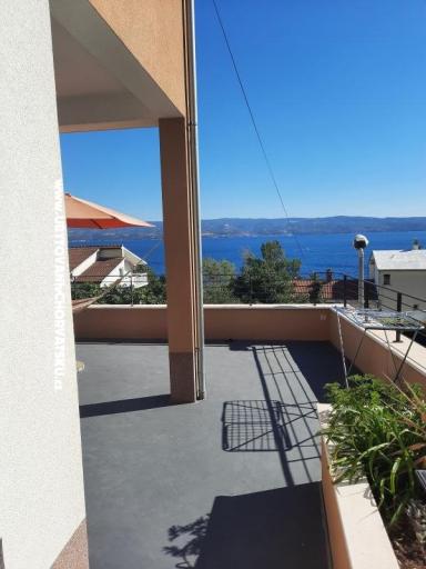 Appartements Rose – foto 7