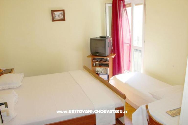 Appartements Roza – foto 3