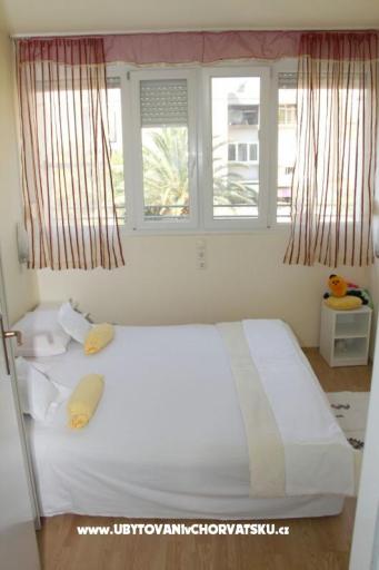 Appartements Roza – foto 7