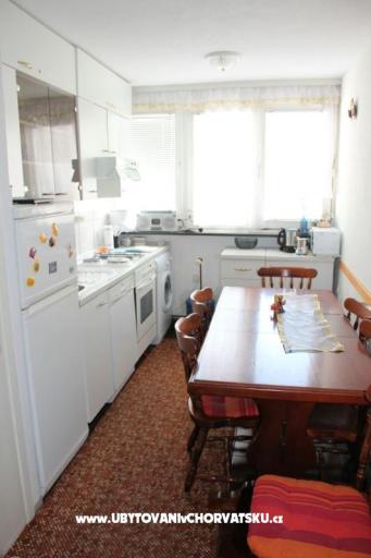 Appartements Roza – foto 8