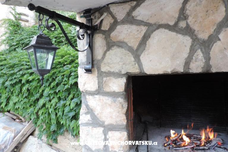 Appartements Rubić – foto 4