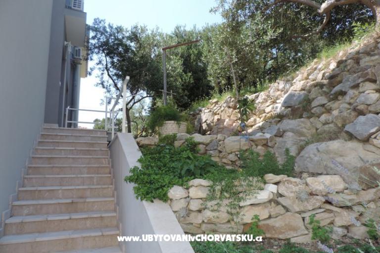 Appartements Rubić – foto 8