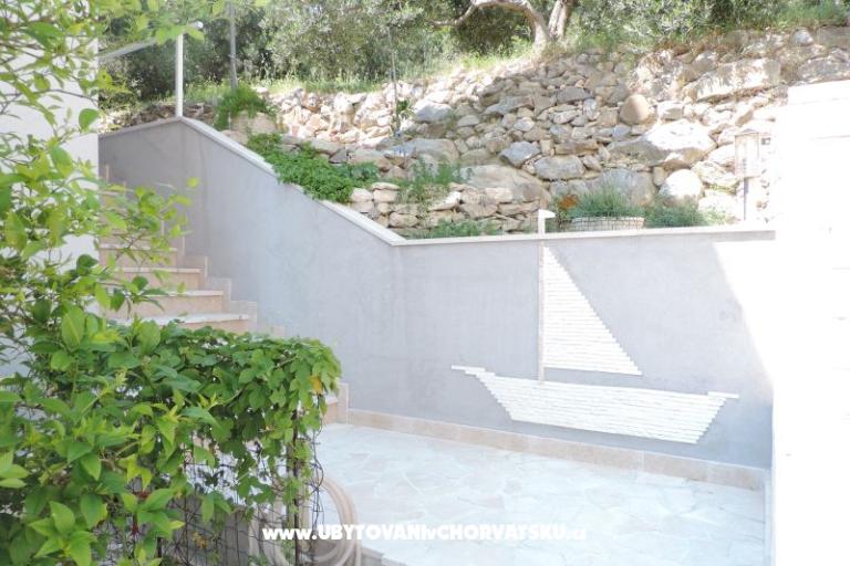 Appartements Rubić – foto 9