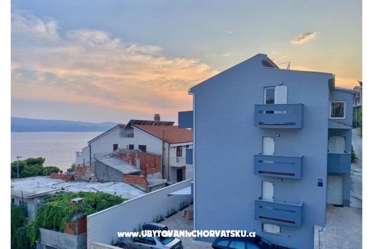 Appartements Rudi – foto 11