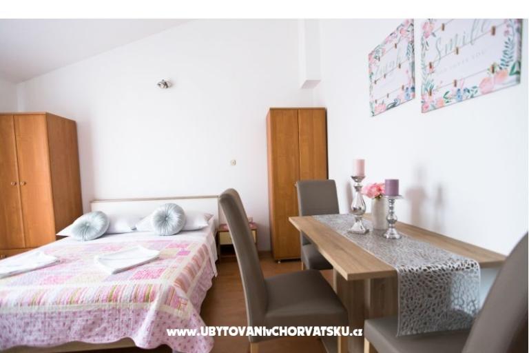 Appartements Rudi – foto 13