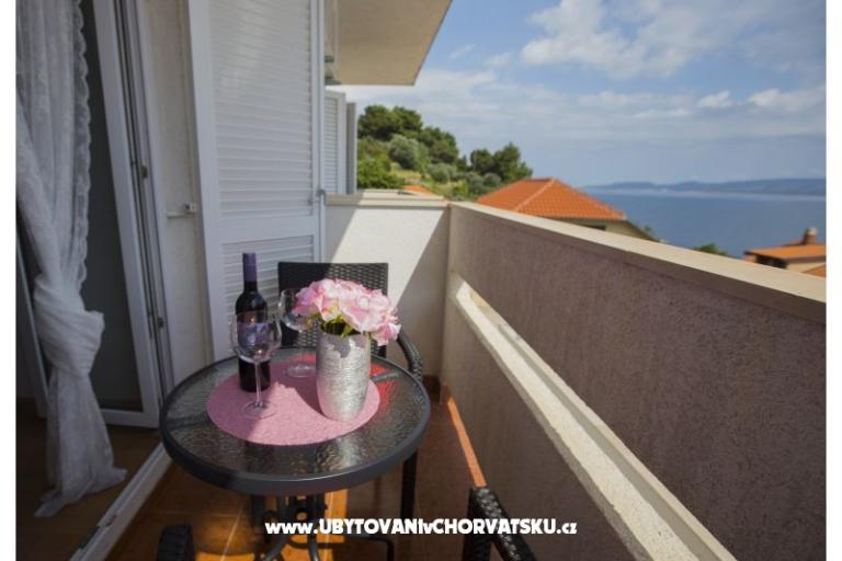 Appartements Rudi – foto 14