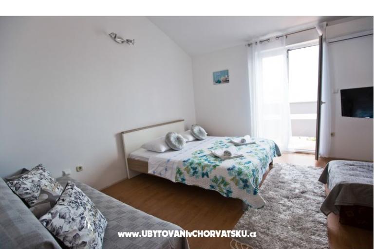Appartements Rudi – foto 15