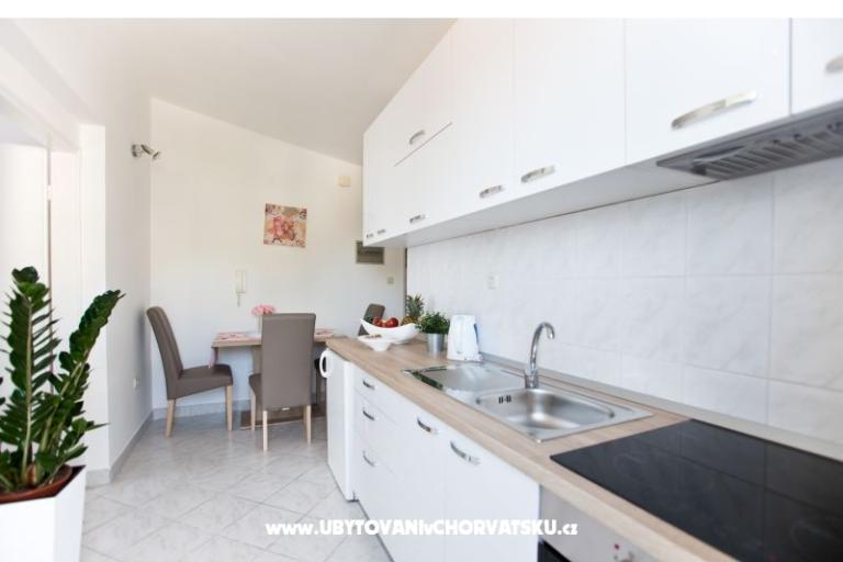 Appartements Rudi – foto 16