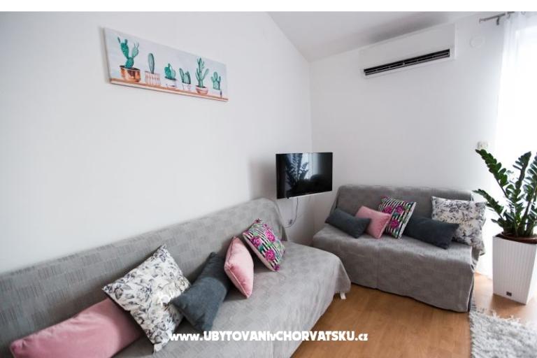 Appartements Rudi – foto 17