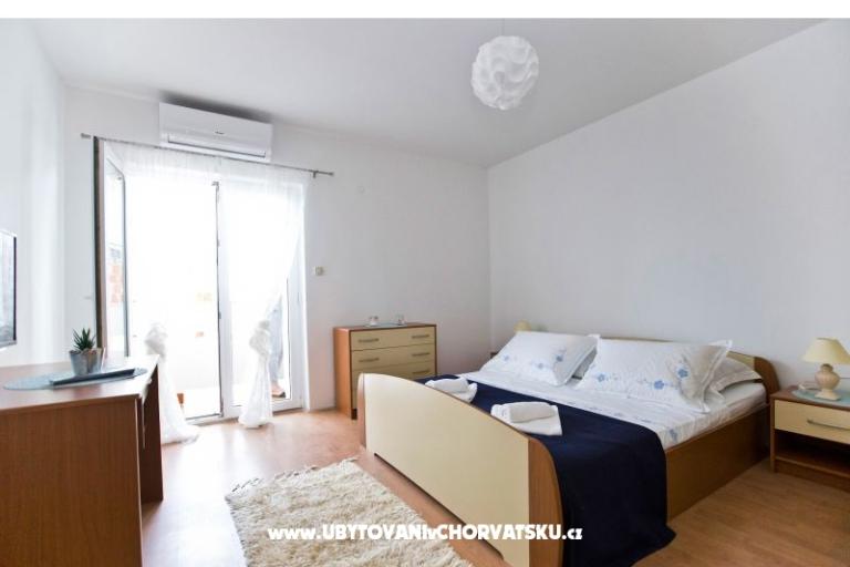 Appartements Rudi – foto 18