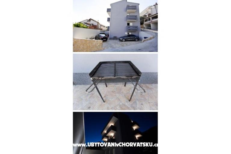 Appartements Rudi – foto 3