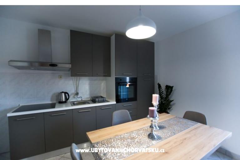 Appartements Rudi – foto 7