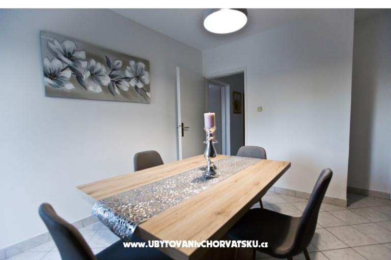 Appartements Rudi – foto 8