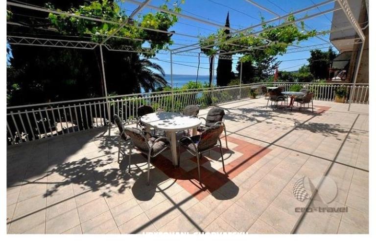 Appartements Ruzica – foto 12