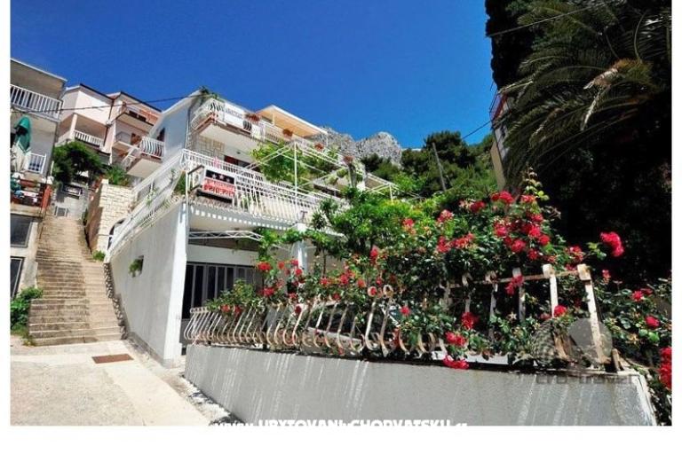 Appartements Ruzica – foto 14