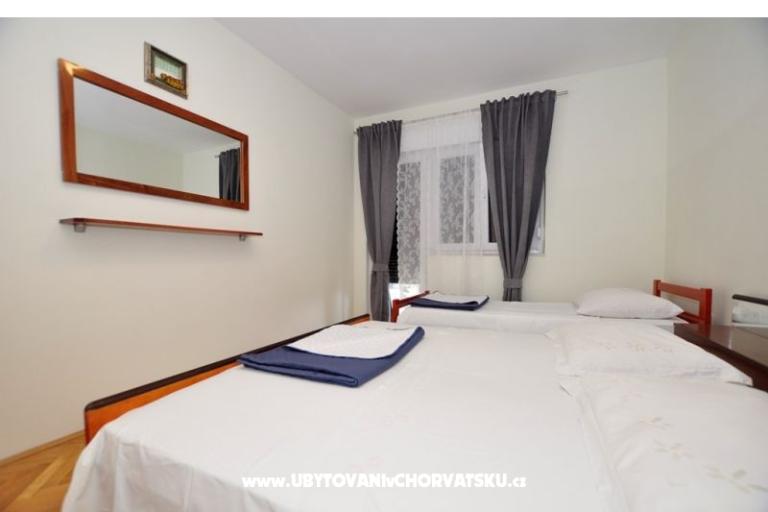 Appartements Ruzica – foto 15