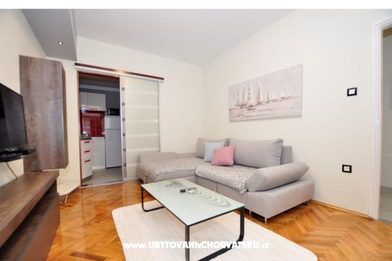 Appartements Ruzica – foto 18