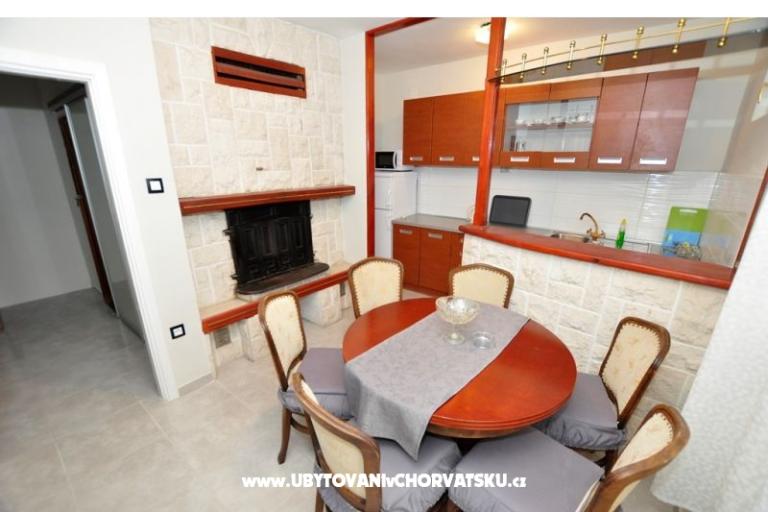 Appartements Ruzica – foto 5