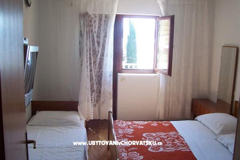 Appartements Ruzica – foto 6