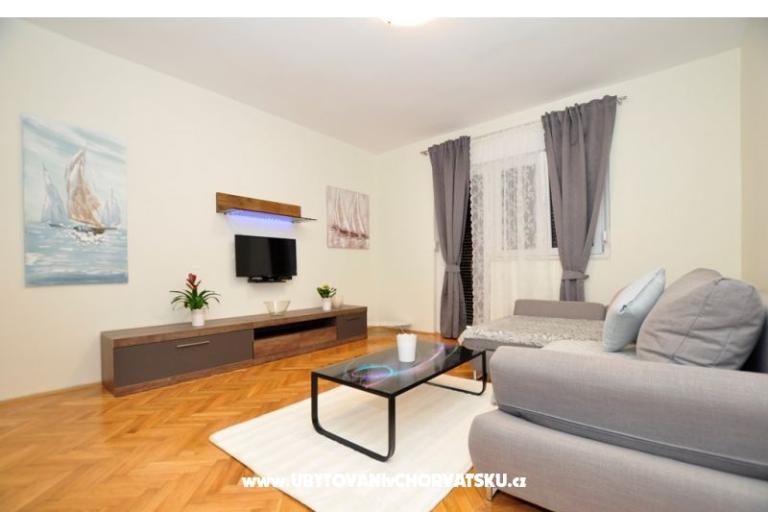 Appartements Ruzica – foto 8