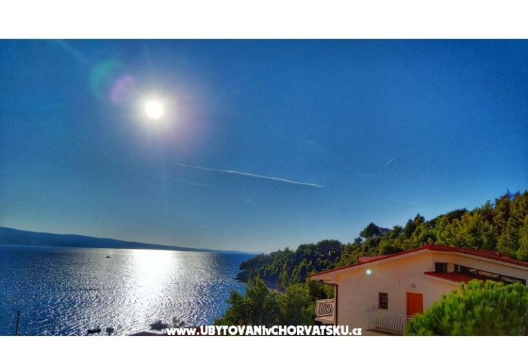 Appartements Ruža – foto 2