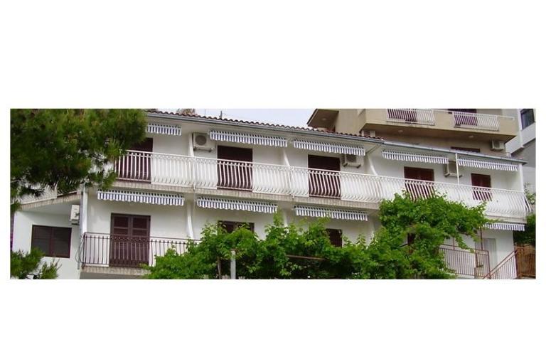 Appartements Ruža – foto 5