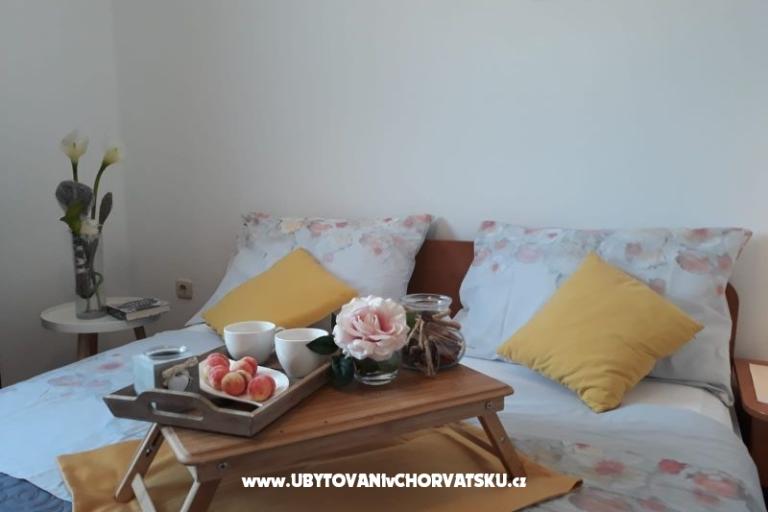Appartements San Paulo – foto 3