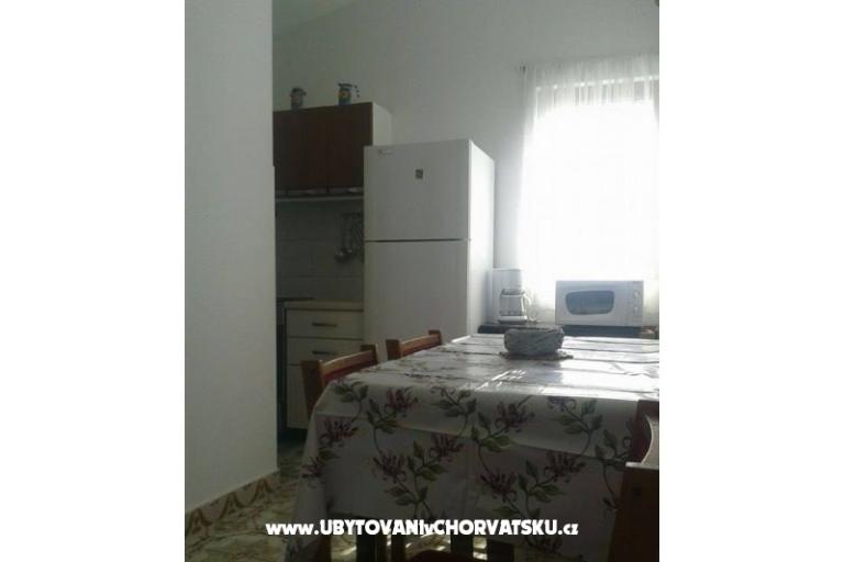 Appartements Sanja – foto 14