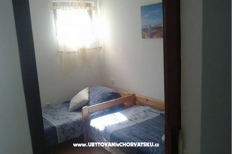 Appartements Sanja – foto 18