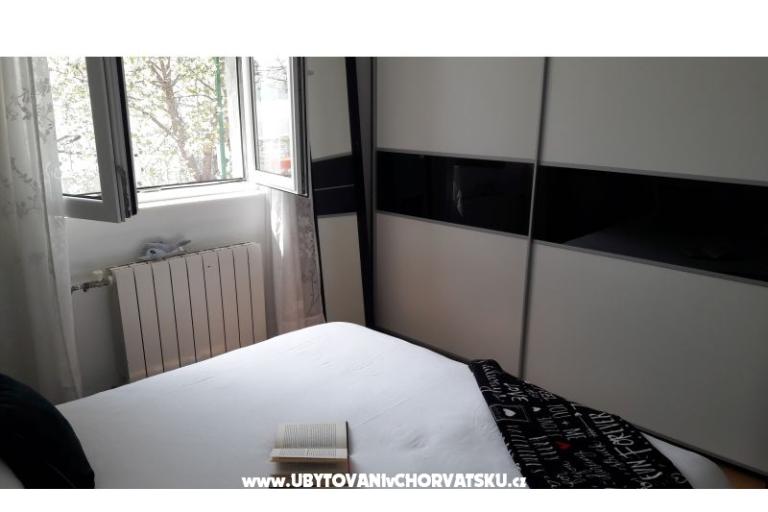 Appartements Sanja Rajić – foto 2