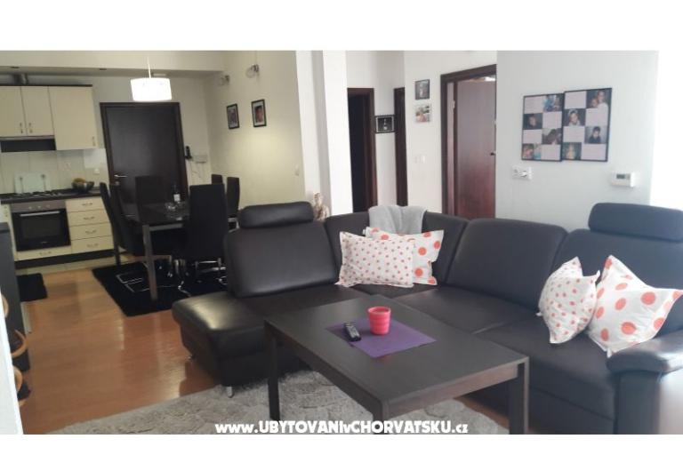 Appartements Sanja Rajić – foto 5