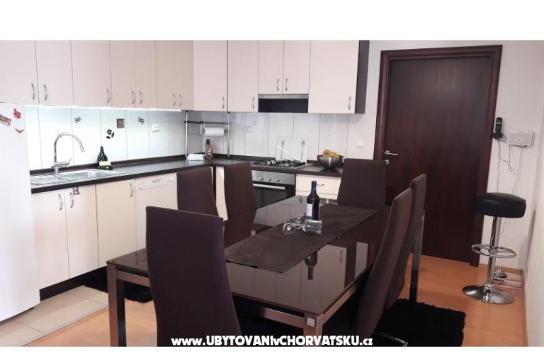 Appartements Sanja Rajić – foto 6