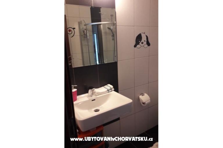 Appartements Sanja Rajić – foto 7