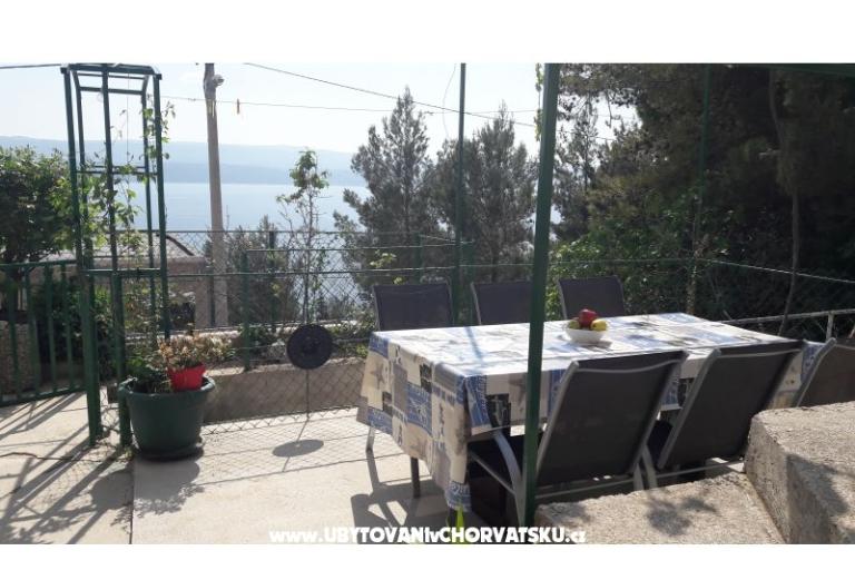 Appartements Sanja Rajić – foto 9