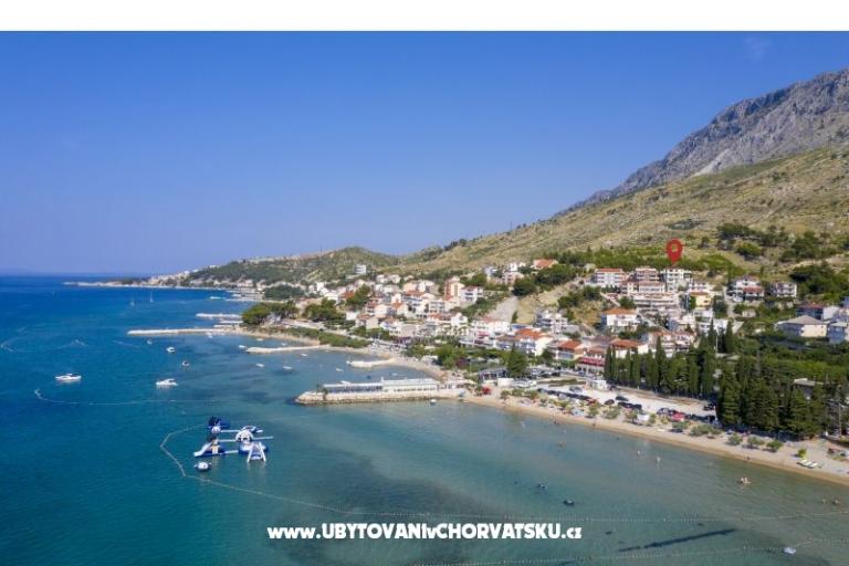 Appartements Senka – foto 6