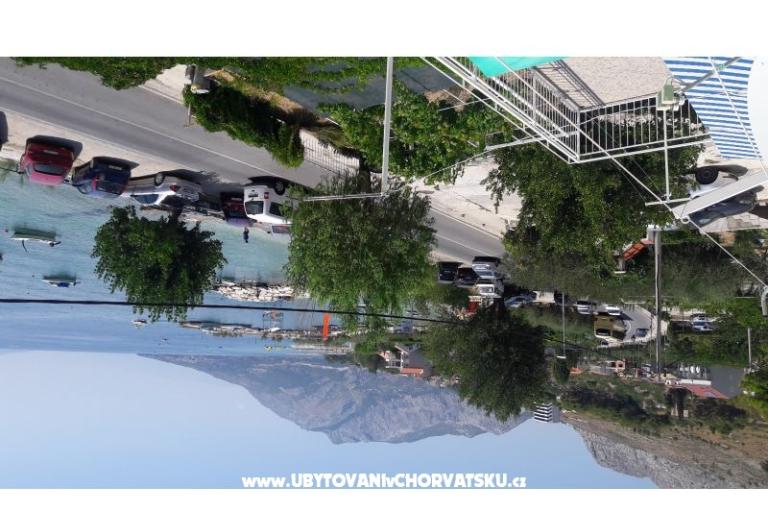 Appartements  Šime – foto 11