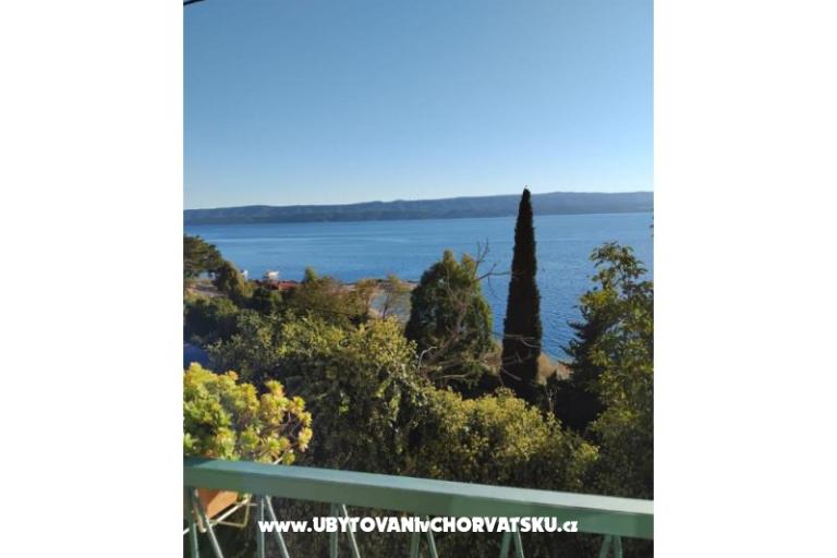 Appartements Slavinj Janja – foto 3