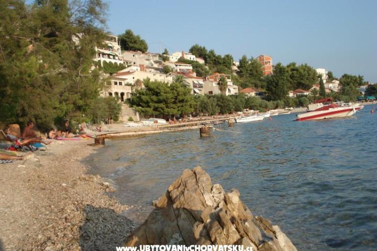Appartements Smiljana – foto 13