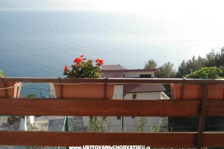 Appartements Smiljana – foto 17