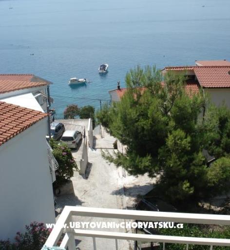 Appartements Smiljana – foto 3