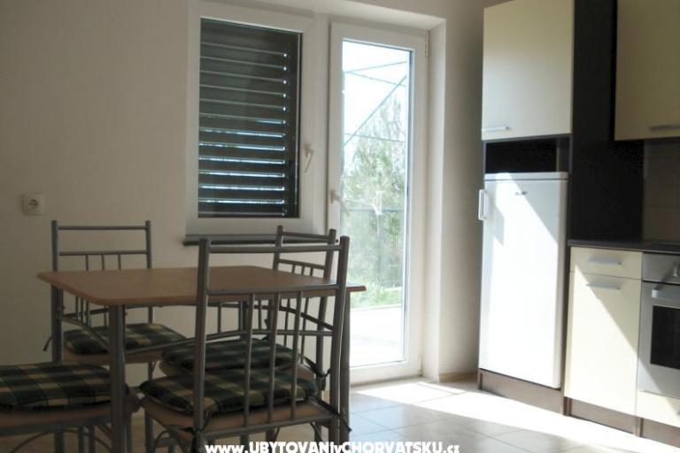 Appartements Smiljana – foto 5