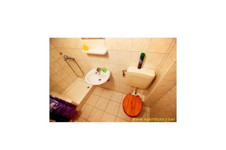 Appartements Sodan – foto 16