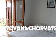 Appartements Sodan – foto 8