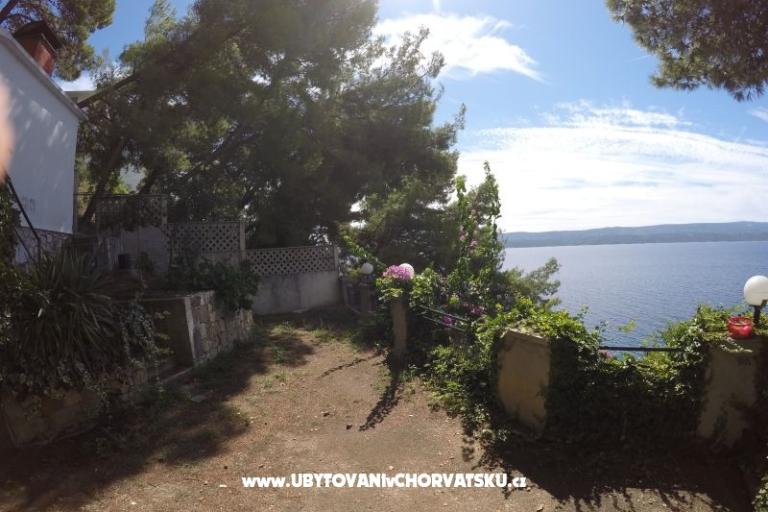 Appartements Steffi – foto 11